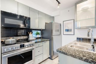 Photo 11: 1009 1068 HORNBY Street in Vancouver: Downtown VW Condo for sale in "The Canadian" (Vancouver West)  : MLS®# R2642622