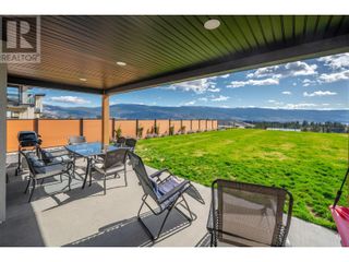 Photo 21: 17503 Sanborn Street in Summerland: House for sale : MLS®# 10310201