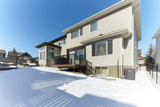 Photo 38: 229 Panamount Road NW in Calgary: Panorama Hills Detached for sale : MLS®# A2033345