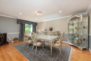 Photo 11: 2362 WESTHILL Drive in West Vancouver: Westhill House for sale : MLS®# R2865782