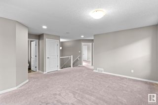 Photo 9: 61 PROSPECT Place: Spruce Grove House for sale : MLS®# E4383668