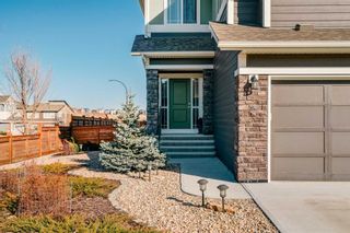 Photo 3: 326 Sage Bluff Drive NW in Calgary: Sage Hill Detached for sale : MLS®# A2117626