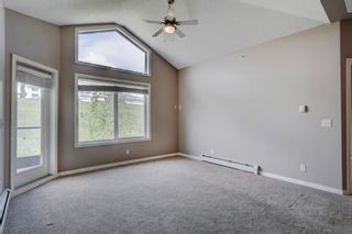 Photo 3: 416 369 Rocky Vista Park NW in Calgary: Rocky Ridge Apartment for sale : MLS®# A1225463