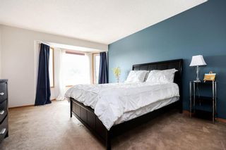 Photo 4: 15 Vineland Crescent in Winnipeg: Whyte Ridge Residential for sale (1P)  : MLS®# 202316111