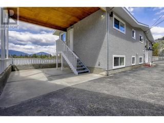 Photo 27: 3951 Lakeside Road in Penticton: House for sale : MLS®# 10311672