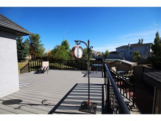 Photo 46: 31 Evergreen Heights SW in Calgary: Evergreen Detached for sale : MLS®# A1051621