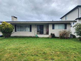 Photo 2: 2320 RIDGEWAY Street in Abbotsford: Abbotsford West House for sale : MLS®# R2779589