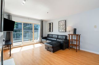 Photo 8: 302 980 W 21ST Avenue in Vancouver: Cambie Condo for sale (Vancouver West)  : MLS®# R2780832