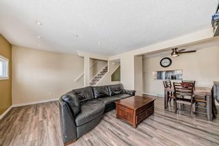 Photo 2: 34 131 Templehill Drive NE in Calgary: Temple Row/Townhouse for sale : MLS®# A2128849