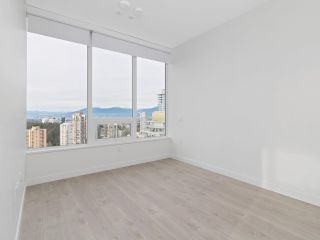 Photo 12: 3203 6463 SILVER Avenue in Burnaby: Metrotown Condo for sale in "Maywood on the Park" (Burnaby South)  : MLS®# R2744925
