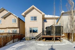 Photo 36: 962 Tuscany Drive NW in Calgary: Tuscany Detached for sale : MLS®# A1185742