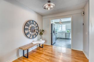 Photo 6: 4 1339 14 Avenue SW in Calgary: Beltline Row/Townhouse for sale : MLS®# A1231645
