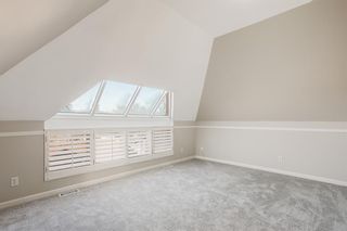 Photo 34: 214 4 Avenue NE in Calgary: Crescent Heights Detached for sale : MLS®# A1202183