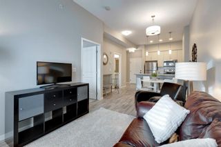 Photo 10: 402 20 Mahogany Mews SE in Calgary: Mahogany Apartment for sale : MLS®# A1165717