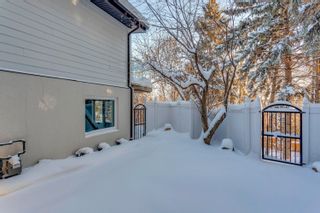 Photo 45: 95 VALLEYVIEW Crescent in Edmonton: Zone 10 House for sale : MLS®# E4271773