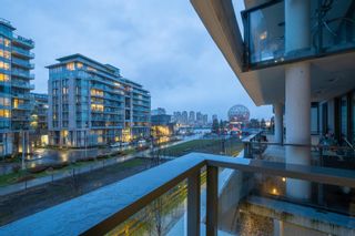 Photo 31: 305 1688 PULLMAN PORTER STREET in Vancouver: Mount Pleasant VE Condo for sale (Vancouver East)  : MLS®# R2658650