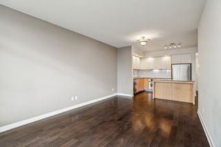 Photo 11: 703 2851 HEATHER Street in Vancouver: Fairview VW Condo for sale in "TAPESTRY" (Vancouver West)  : MLS®# R2874414