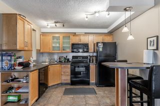 Photo 14: 401 605 14 Avenue SW in Calgary: Beltline Apartment for sale : MLS®# A2043834