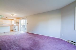 Photo 14: 122 4969 Wills Rd in Nanaimo: Na Uplands Condo for sale : MLS®# 931705