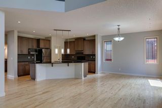 Photo 15: 129 Cranridge Heights SE in Calgary: Cranston Detached for sale : MLS®# A2079275