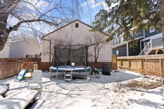 Photo 36: 727 Main Street East in Saskatoon: Nutana Residential for sale : MLS®# SK966726