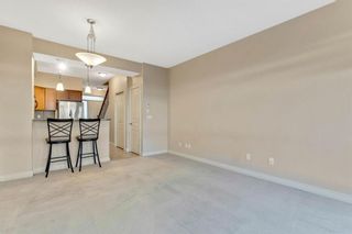 Photo 10: 14 169 Rockyledge View NW in Calgary: Rocky Ridge Row/Townhouse for sale : MLS®# A1159449
