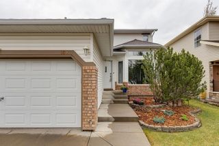Photo 3: 169 Millview Manor SW in Calgary: Millrise Detached for sale : MLS®# A2047107