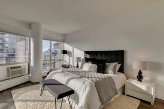 Photo 17: 2102 1078 6 Avenue SW in Calgary: Downtown West End Apartment for sale : MLS®# A1164748