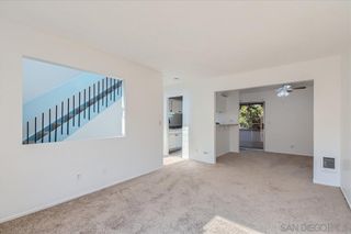Photo 11: LINDA VISTA Condo for sale : 2 bedrooms : 3230 Ashford Street #G in San Diego