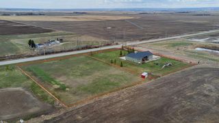 Photo 45: 223002 Range Road 260: Rural Wheatland County Detached for sale : MLS®# A2127775