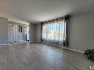 Photo 6: 11830 34 Street in Edmonton: Zone 23 House for sale : MLS®# E4310341