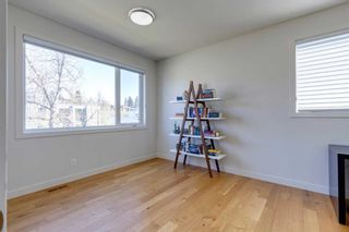 Photo 19: 2039 31 Avenue SW in Calgary: South Calgary Row/Townhouse for sale : MLS®# A2131519