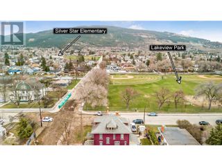 Photo 46: 1800 32 Avenue in Vernon: House for sale : MLS®# 10307681