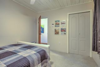 Photo 32: 7476 Neva Rd in Lake Cowichan: Du Lake Cowichan Single Family Residence for sale (Duncan)  : MLS®# 968655