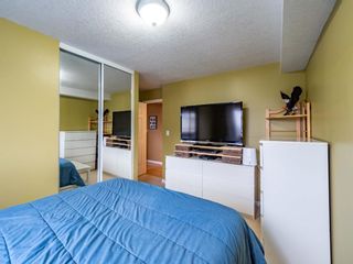Photo 12: 212 1528 11 Avenue SW in Calgary: Sunalta Apartment for sale : MLS®# A1228517