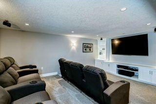 Photo 36: 10404 Saxon Place SW in Calgary: Southwood Detached for sale : MLS®# A1047862