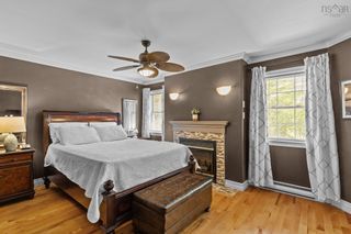 Photo 14: 13 Oakmount Drive in Lantz: 105-East Hants/Colchester West Residential for sale (Halifax-Dartmouth)  : MLS®# 202316261