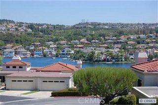 Photo 3: 22512 Petra Unit 18 in Mission Viejo: Residential Lease for sale (MN - Mission Viejo North)  : MLS®# OC21121469