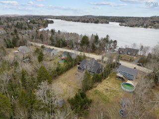 Photo 35: 61 Lakecrest Drive in Mount Uniacke: 105-East Hants/Colchester West Residential for sale (Halifax-Dartmouth)  : MLS®# 202406857