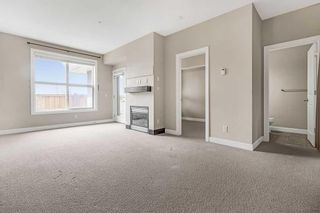Photo 9: 219 88 Arbour Lake Road NW in Calgary: Arbour Lake Apartment for sale : MLS®# A2065143
