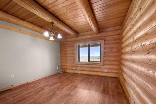 Photo 21: : Rural Mountain View County Detached for sale : MLS®# A1127250