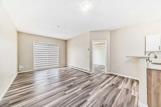 Photo 10: 1216 1140 Tardale Drive NE in Calgary: Taradale Apartment for sale : MLS®# A2114857