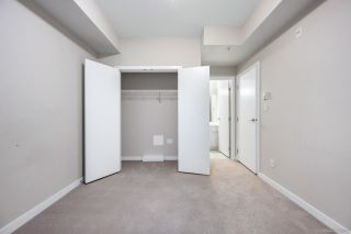Photo 20: 202 5248 GRIMMER Street in Burnaby: Metrotown Condo for sale (Burnaby South)  : MLS®# R2640253