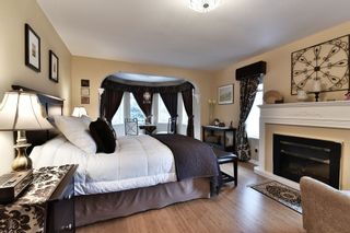 Photo 13: 15762 92A Avenue in Surrey: Fleetwood Tynehead House for sale : MLS®# R2120115