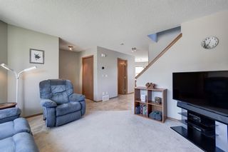Photo 3: 169 Cramond Circle SE in Calgary: Cranston Detached for sale : MLS®# A1244787