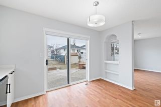 Photo 22: 4039 31 Street NW in Edmonton: Zone 30 House for sale : MLS®# E4384006