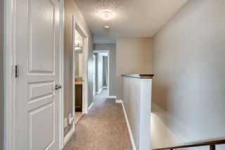 Photo 18: 61 Sage Meadows Terrace NW in Calgary: Sage Hill Row/Townhouse for sale : MLS®# A2022553