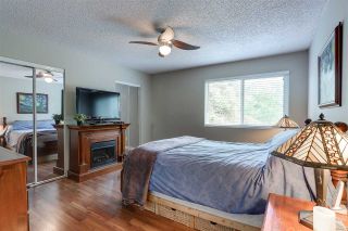 Photo 14: 11716 N WILDWOOD Crescent in Pitt Meadows: South Meadows House for sale in "HIGHLAND" : MLS®# R2175214