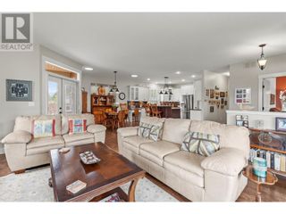 Photo 10: 600 Nighthawk Avenue in Vernon: House for sale : MLS®# 10309606