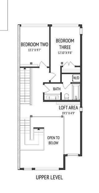 Photo 19: 37 28 Avenue SW in Calgary: Erlton Semi Detached (Half Duplex) for sale : MLS®# A2124320